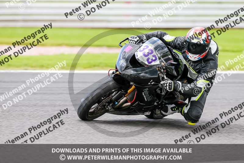 PJ Motorsport Photography 2020;anglesey;brands hatch;cadwell park;croft;donington park;enduro digital images;event digital images;eventdigitalimages;mallory;no limits;oulton park;peter wileman photography;racing digital images;silverstone;snetterton;trackday digital images;trackday photos;vmcc banbury run;welsh 2 day enduro